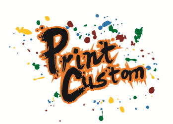 Print Custom